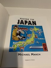 Highlights Top Secret Adventures Lot