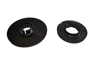 TOYOTA CARPET REPAIR GROMMET FOR FLOOR MAT HOOK HOLE 58297-50020