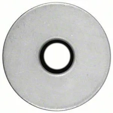 Oil Filter  Mahle Original  OX42