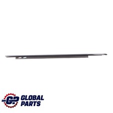 Joints Audi A7