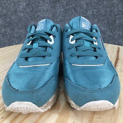 Buy Reebok Men's Rapide Mu Grey/Blue/Berry/Chalk Sneakers - 8 UK (42 EU) (9  US) (CN5911) at Amazon.in