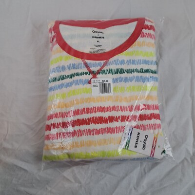 sleepwear kohls plus size pajama sets