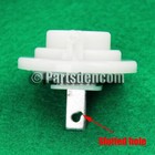 <!--F#f_0-->ROCHESTER 2GC 2GV CARBURETTOR CHOKE PULL OFF FITS HOLDEN HK HT 307 V8 5.0L 68-69<!--F/-->