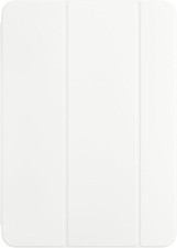 Apple Smart Folio for 11-inch iPad Pro - White