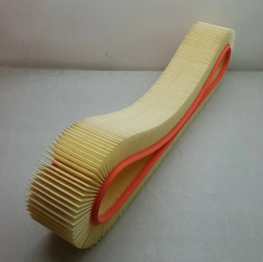 CA4964 Fram Extra Life Automotive Engine Air Filter Fram CA4964 - Image 3 of 3