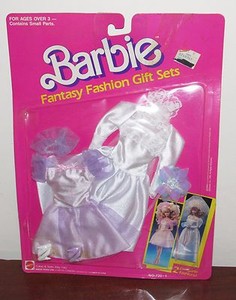 barbie fashion fantasy