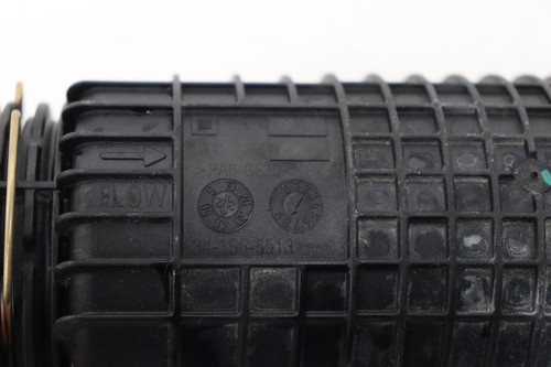 2024 - 2025 CHEVROLET TRAX INTERCOOLER OUTLET HOSE TUBE PIPE OEM 60003962 - Bild 10 von 11