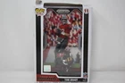 Funko POP! Trading Cards Tom Brady NFL Vinyl Figure #11 Tampa Bay Buccaneers