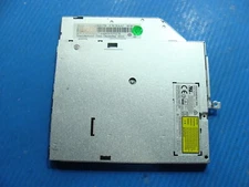 Asus 15.6" F556UA-AB54 Genuine Laptop DVD/CD Burner Drive DA-8AESH