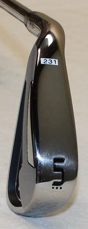 Picture 2 of 20