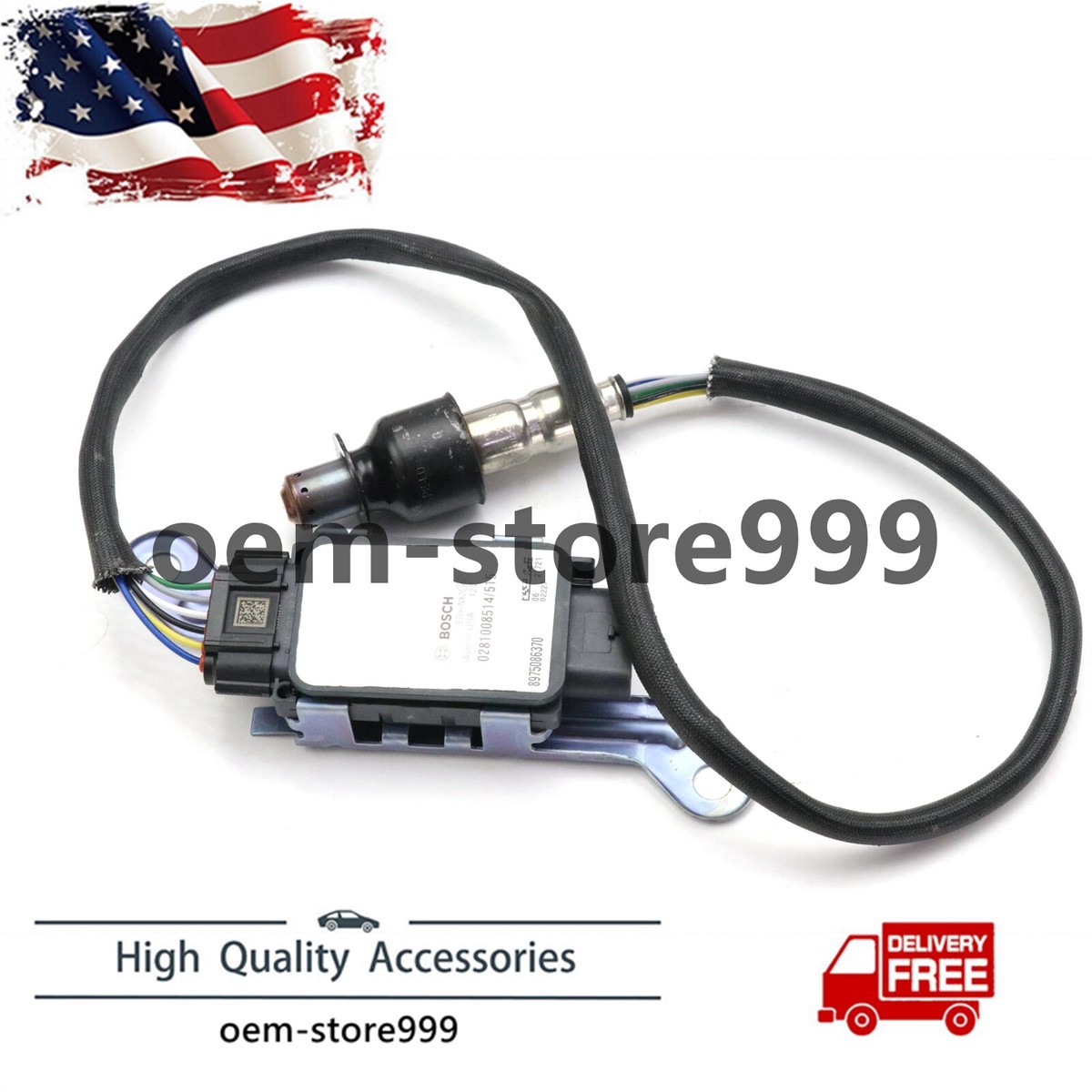 ゆゆ Amazon.com: YUXIANG AE8Z-7Z369-F Transmission Computer TCM
