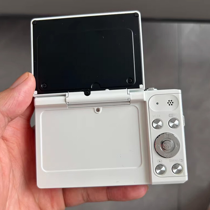 Panasonic LUMIX DMC-SZ10 ホワイト Amazon | パナソニック デジタルカメラ ルミックス SZ10 光学12