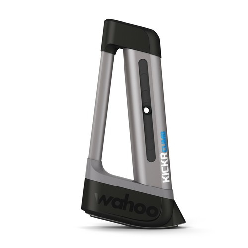 Wahoo WFBKTR5 KICKR Climb Indoor Grade 