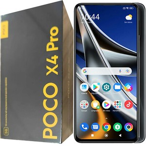 Poco X4 Pro 5g | eBay