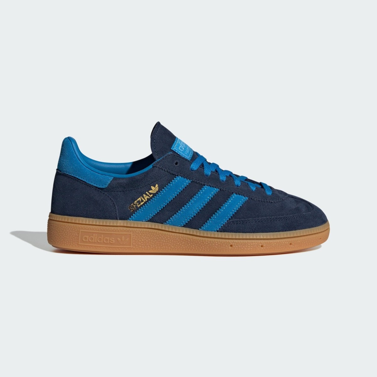 adidas Wmns Originals HANDBALL SPEZIAL 3colors IE5895,5896,5897