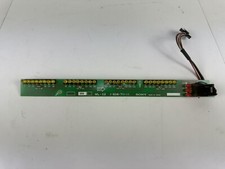 Sony Card BVH-2000 - ML-02 part 1-606-711-11