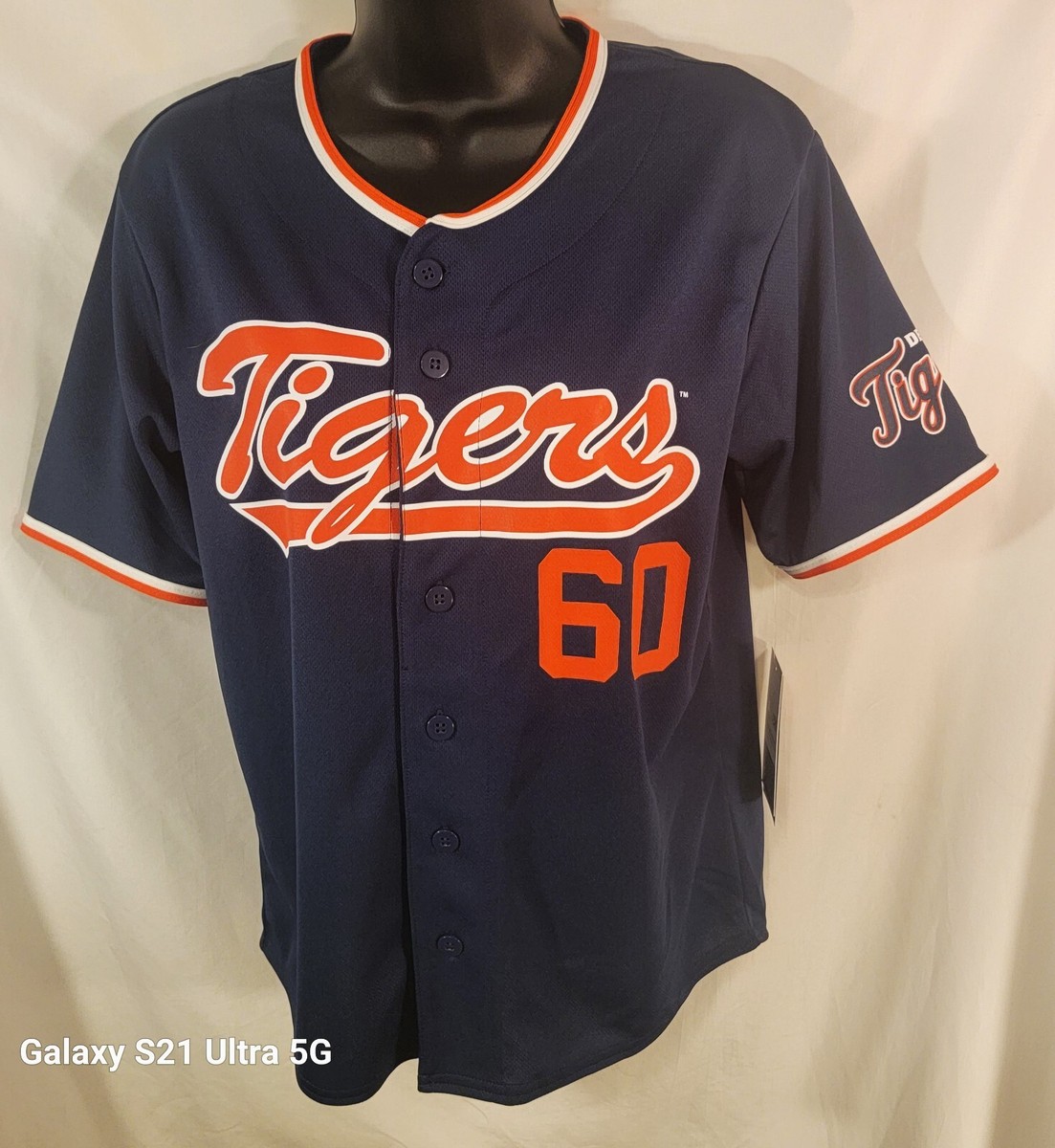 Mlb Merchandise Mlb Shop Detroit Tigers Jersey Detroit Tigers Fan