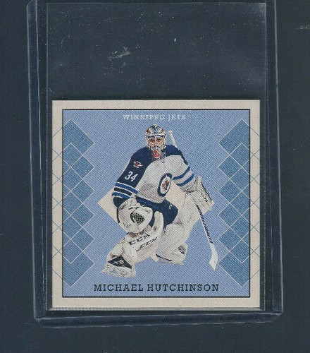 2015-16 OPC O-pee-chee ( U Pick ) Marquee Rookie, Update, Retro, Mini, Rainbow - Picture 24 of 67