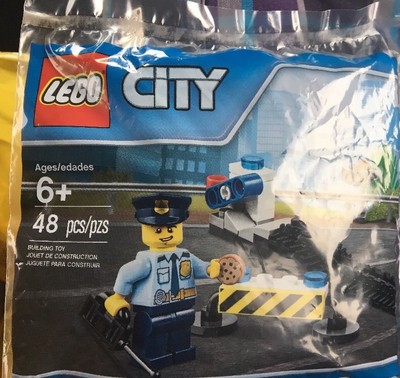 lego 6182882