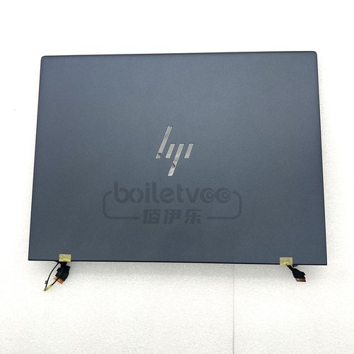 LCD Display TS Digitizer complete assembly For HP Elite Dragonfly G4 13.5inch - Afbeelding 2 van 2