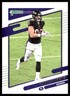 Mark Andrews 2021 Donruss #244 Ravens NFL READ FREE SHIPPING AutographDen