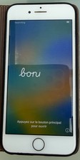 Apple iPhone 8
