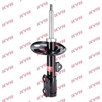 StossdÄMpfer Vorne Links KYB 335822 FÜR Toyota DÄMpfer FahrwerksdÄMpfer