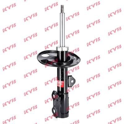 StossdÄMpfer Vorne Links KYB 335822 FÜR Toyota DÄMpfer FahrwerksdÄMpfer-image