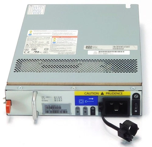Dell 0KJ9KY 2800W PSU Netzteil UD-PSU01-2800-AC Compellent SC280 Power Supply