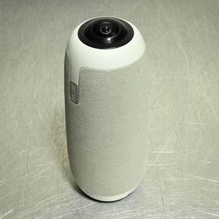 Owl Labs Meeting Owl 3 MTW300 360 Degree Smart Video Conference Camera