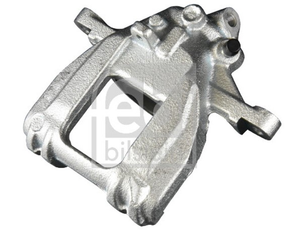 Bremssattel Febi Bilstein 178206 Gusseisen FüR VW Crafter 30 50 35 Bus TDI B906-image