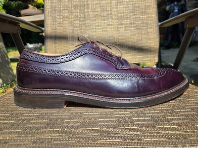 Alden 975
