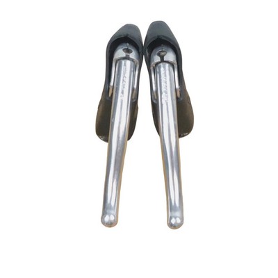 Vintage Shimano Dura-Ace BL-7401 Brake Levers