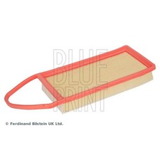 Luftfilter für Peugeot 1007 KM 107 PM 206 2A/C SW 2E/K 206+ 2L 207 WA 24104526
