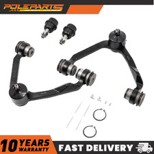For Ford F-150 F250 Lincoln Expedition 4wd Front Control Arm Lower Ball Joints For Ford F-150 F250 Lincoln Expedition 4wd Front Control Arm Lower Ball Joints