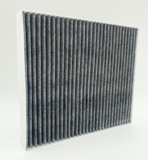 GM CABIN AIR FILTER 19338054 CADILLAC XT4