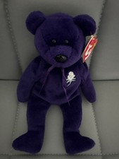 Original Princess Diana Bennie Baby