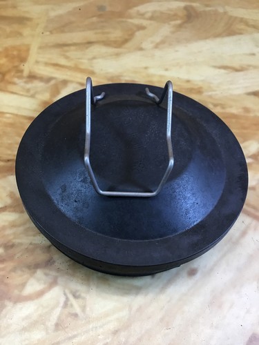 377974 Kappe Hauptscheinwerfer VW Golf V (1K) 153873