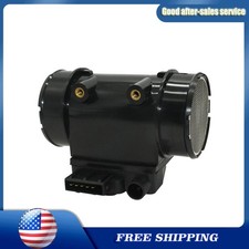 Sensor de flujo de masa de aire para Mazda MPV B2600 2,6 L B2200 2,2 L E5T50371 G601-13-215