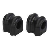 Lagerung, Stabilisator Delphi TD1645W, 2 StüCk