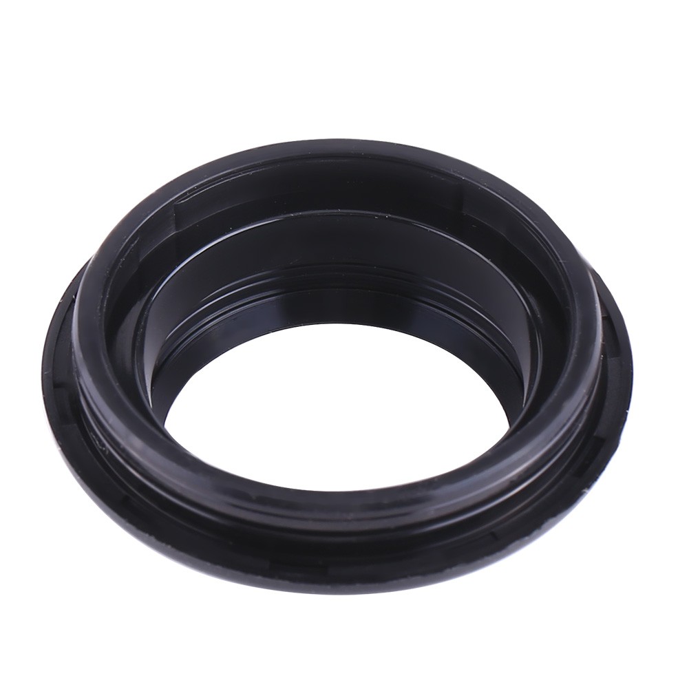 Motorcycle Front Fork Damper Oil Seal And Dust Boot Set Shock Absorber Kit