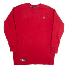Sweat À Capuche SUPERDRY Pour