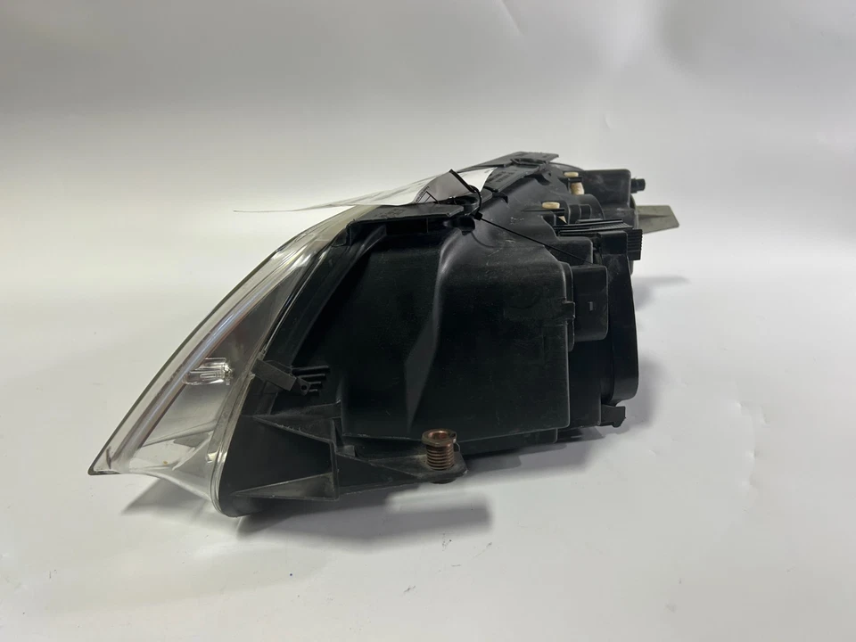 Faro faro lado derecho para Volkswagen Passat 2001-2005 OEM 114-59118R Foto 3 de 4