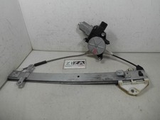 Lève vitre Honda FR-V