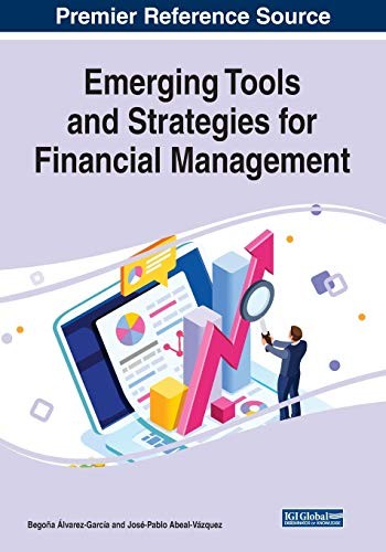 Emerging Tools and Strategies for Financial Man. Alvarez-Garcia, Abeal-V PB**