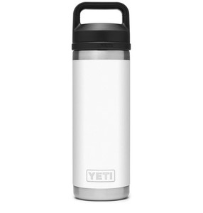 Yeti 18 Oz Bottle | eBay