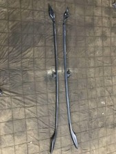 TOYOTA PREVIA R3 Mango de Techo Trasero Izquierdo 2.40 Petrol 115kw 28403536