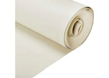 Dicor DFII46V-16 Diflex II TPO 4' 6" X 16' Ivory