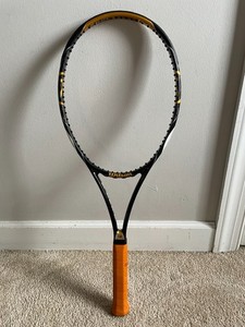 K Blade 98 | eBay