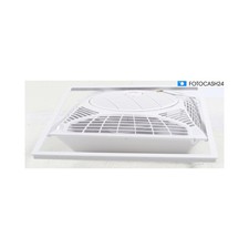 Westinghouse Windsquare Ventilator + Defekt (283256)